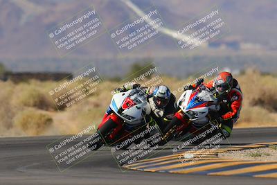 media/Nov-11-2023-SoCal Trackdays (Sat) [[efd63766ff]]/Turn 16 (11am)/